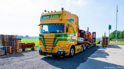 20260711-Lith-van-00031
